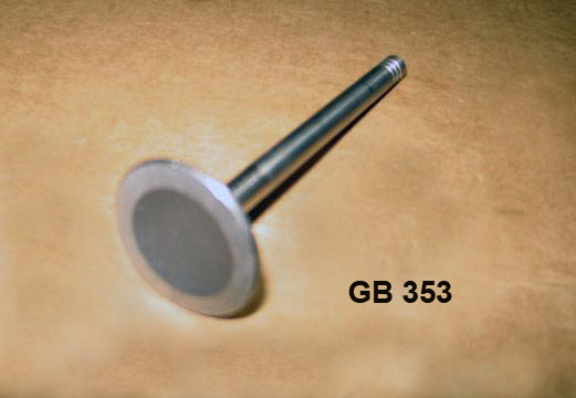 GB 353